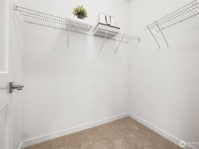 1478 159th Place NE, Bellevue WA 98008
