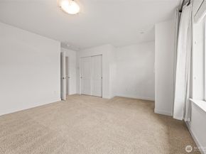 1478 159th Place NE, Bellevue WA 98008