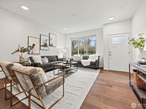 1478 159th Place NE, Bellevue WA 98008