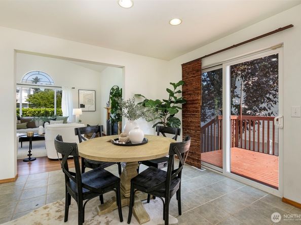 1523 114th Avenue SE, Lake Stevens WA 98258