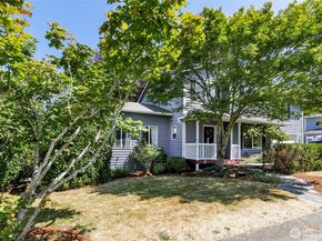 1523 114th Avenue SE, Lake Stevens WA 98258
