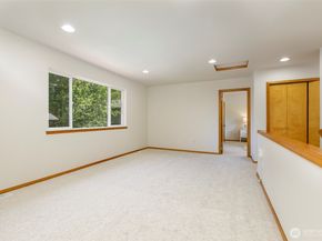 1523 114th Avenue SE, Lake Stevens WA 98258