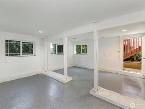1523 114th Avenue SE, Lake Stevens WA 98258