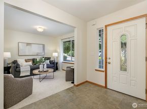 1523 114th Avenue SE, Lake Stevens WA 98258