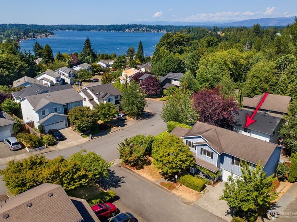 1523 114th Avenue SE, Lake Stevens WA 98258