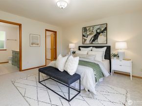 1523 114th Avenue SE, Lake Stevens WA 98258