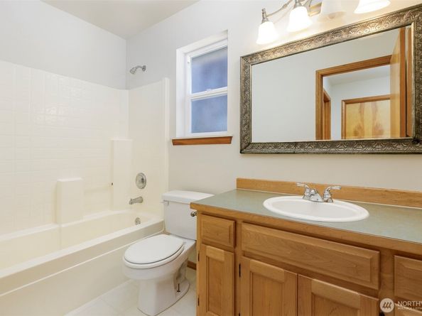 1523 114th Avenue SE, Lake Stevens WA 98258