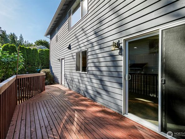 1523 114th Avenue SE, Lake Stevens WA 98258