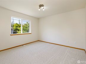 1523 114th Avenue SE, Lake Stevens WA 98258