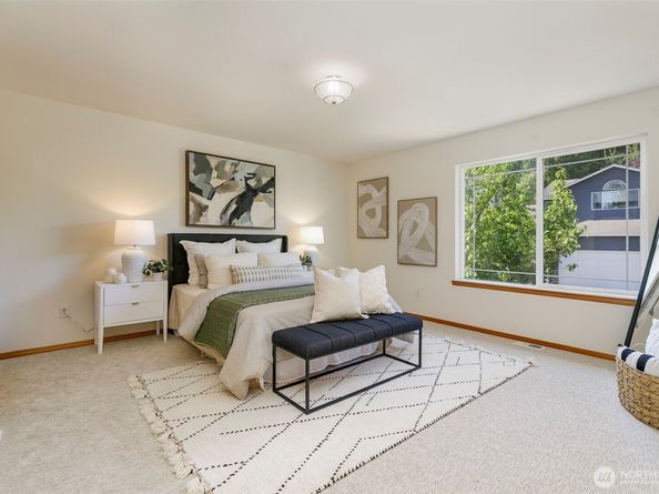 1523 114th Avenue SE, Lake Stevens WA 98258