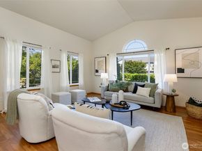 1523 114th Avenue SE, Lake Stevens WA 98258