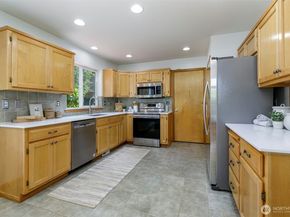 1523 114th Avenue SE, Lake Stevens WA 98258