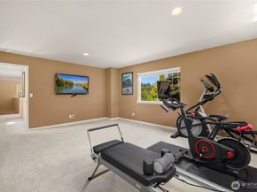 9437 NE Coral Court, Bainbridge Island WA 98110