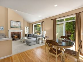 9437 NE Coral Court, Bainbridge Island WA 98110