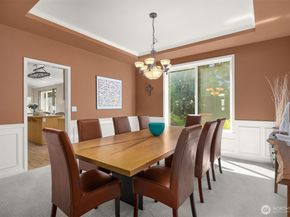 9437 NE Coral Court, Bainbridge Island WA 98110