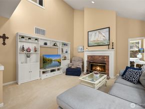 9437 NE Coral Court, Bainbridge Island WA 98110