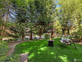9437 NE Coral Court, Bainbridge Island WA 98110