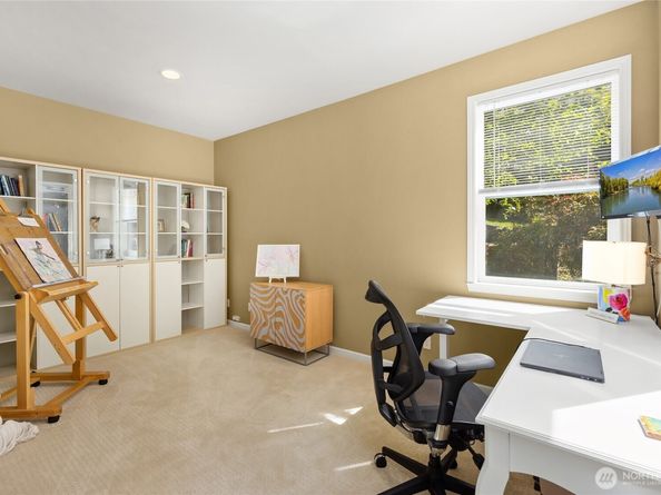 9437 NE Coral Court, Bainbridge Island WA 98110