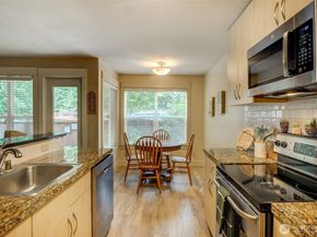 23015 Edmonds Way A103, Edmonds WA 98020