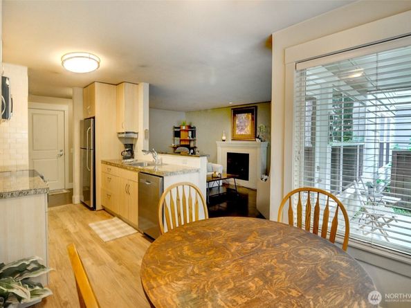 23015 Edmonds Way A103, Edmonds WA 98020