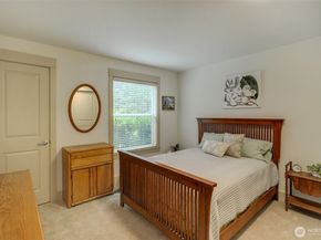 23015 Edmonds Way A103, Edmonds WA 98020