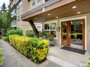 23015 Edmonds Way A103, Edmonds WA 98020