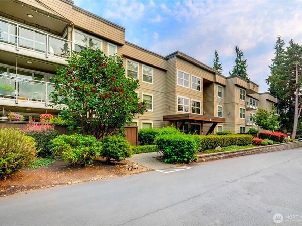 23015 Edmonds Way A103, Edmonds WA 98020