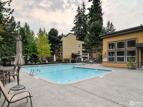 23015 Edmonds Way A103, Edmonds WA 98020