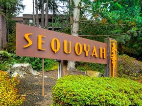 23015 Edmonds Way A103, Edmonds WA 98020