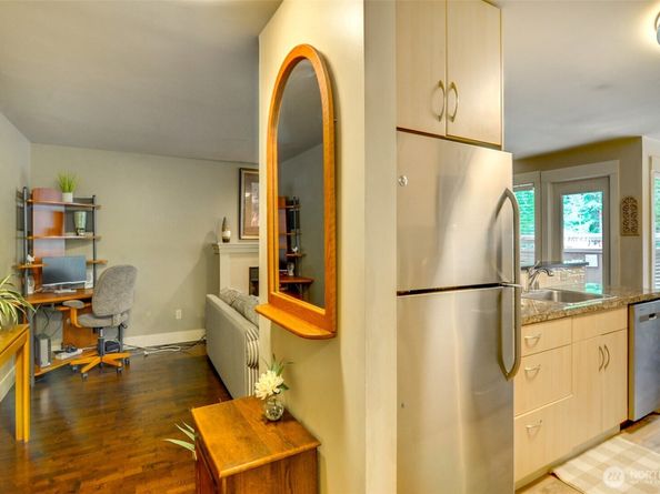 23015 Edmonds Way A103, Edmonds WA 98020
