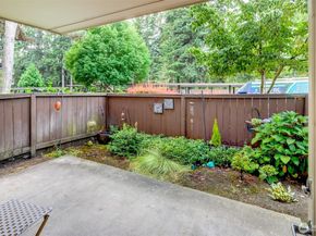 23015 Edmonds Way A103, Edmonds WA 98020
