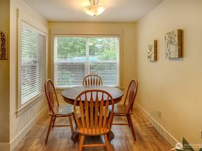23015 Edmonds Way A103, Edmonds WA 98020