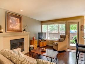 23015 Edmonds Way A103, Edmonds WA 98020