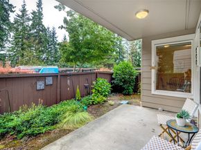 23015 Edmonds Way A103, Edmonds WA 98020