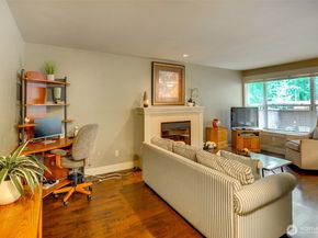 23015 Edmonds Way A103, Edmonds WA 98020