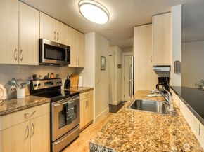 23015 Edmonds Way A103, Edmonds WA 98020