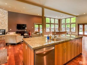 23015 Edmonds Way A103, Edmonds WA 98020