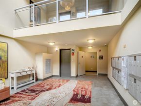 23015 Edmonds Way A103, Edmonds WA 98020