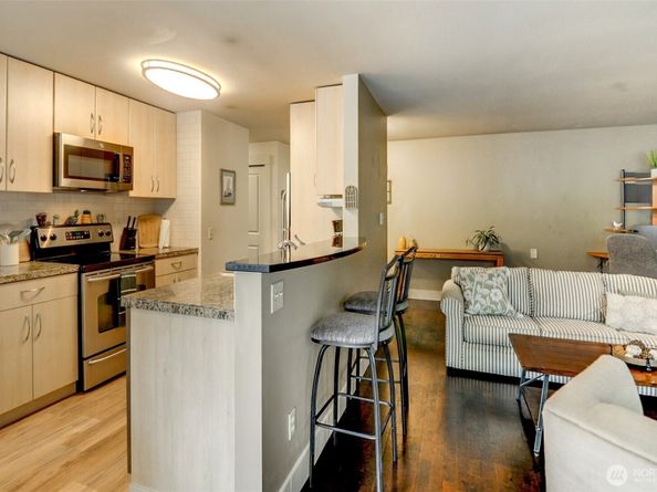 23015 Edmonds Way A103, Edmonds WA 98020
