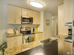 23015 Edmonds Way A103, Edmonds WA 98020