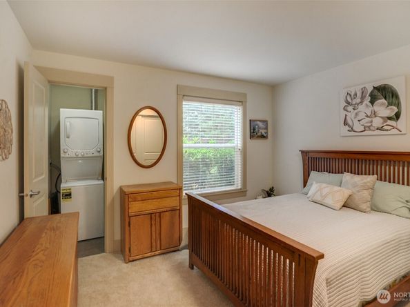 23015 Edmonds Way A103, Edmonds WA 98020