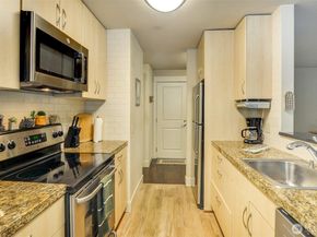 23015 Edmonds Way A103, Edmonds WA 98020