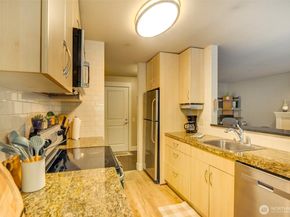 23015 Edmonds Way A103, Edmonds WA 98020