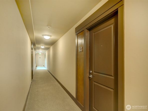 23015 Edmonds Way A103, Edmonds WA 98020