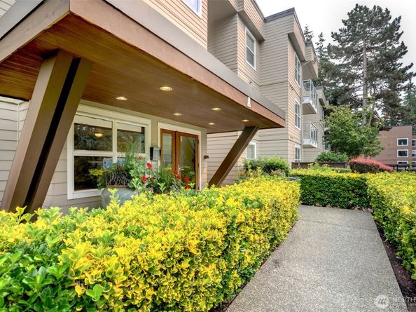 23015 Edmonds Way A103, Edmonds WA 98020