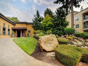 23015 Edmonds Way A103, Edmonds WA 98020