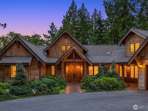 9721 NE Charisma Circle, Bainbridge Island WA 98110