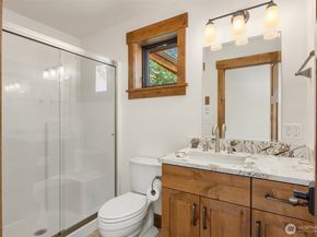 9721 NE Charisma Circle, Bainbridge Island WA 98110