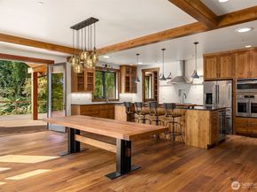9721 NE Charisma Circle, Bainbridge Island WA 98110