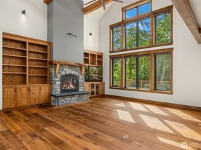 9721 NE Charisma Circle, Bainbridge Island WA 98110
